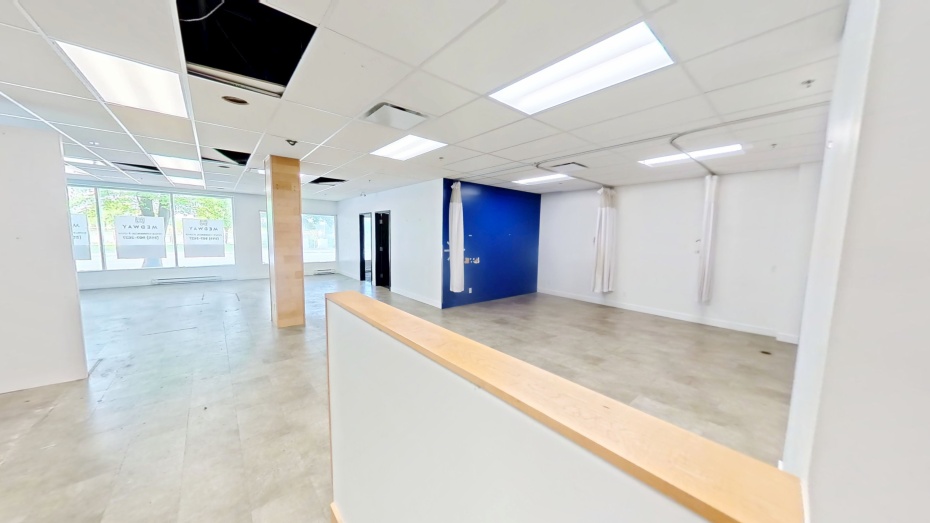 303 Pierre-Bertrand, Les Rivières, Québec,Commercial,Locaux à Louer,Pierre-Bertrand,1,2352