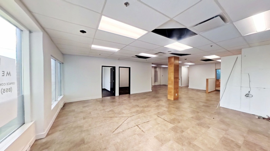 303 Pierre-Bertrand, Les Rivières, Québec,Commercial,Locaux à Louer,Pierre-Bertrand,1,2352
