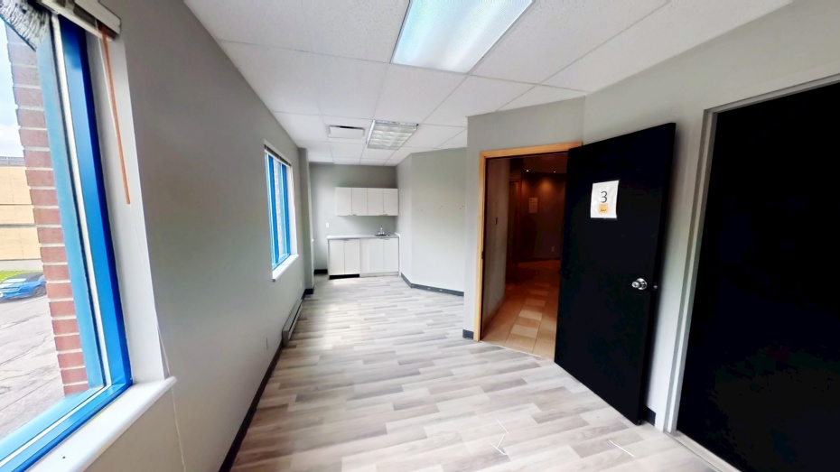 303 Pierre-Bertrand, Les Rivières, Québec,Bureau,Locaux à Louer,Pierre-Bertrand,1,2355