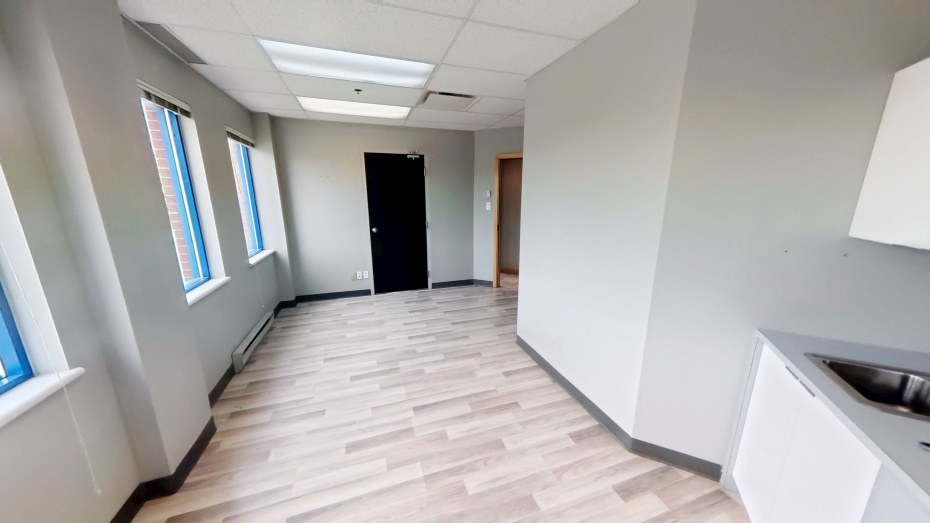 303 Pierre-Bertrand, Les Rivières, Québec,Bureau,Locaux à Louer,Pierre-Bertrand,1,2355