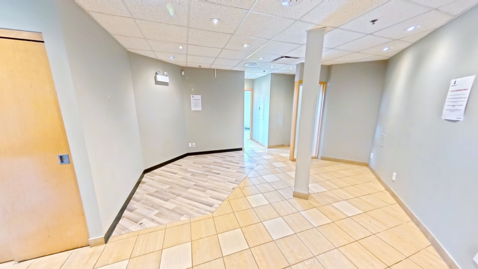 303 Pierre-Bertrand, Les Rivières, Québec,Bureau,Locaux à Louer,Pierre-Bertrand,1,2355
