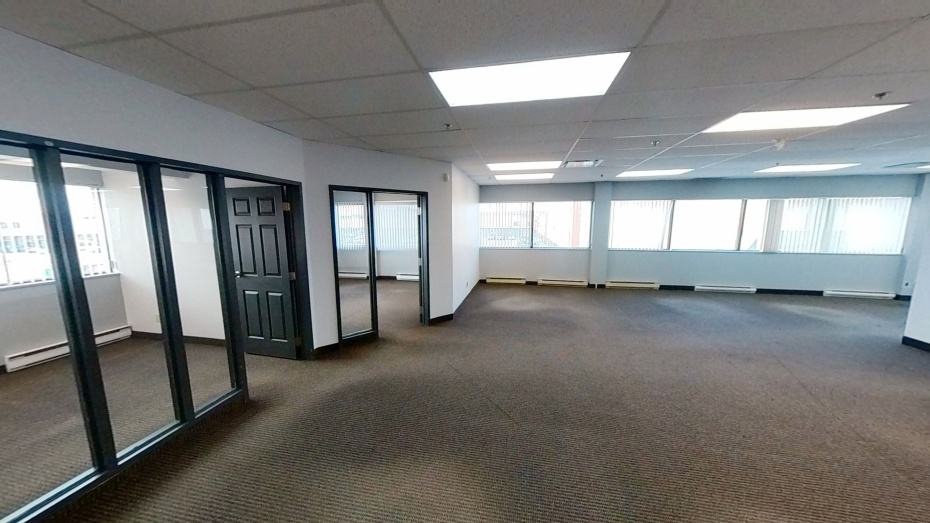 670 Bouvier, Lebourgneuf, Québec,Bureau,Locaux à Louer,Bouvier,1,2360