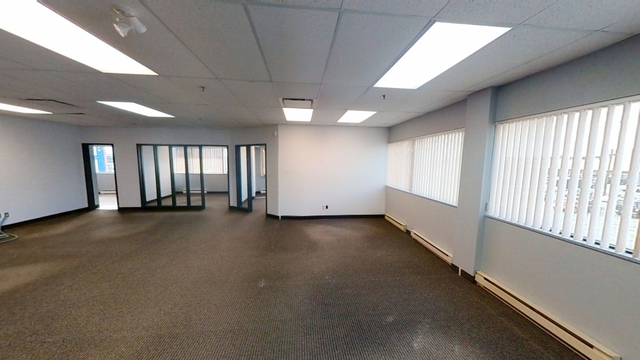 670 Bouvier, Lebourgneuf, Québec,Bureau,Locaux à Louer,Bouvier,1,2360