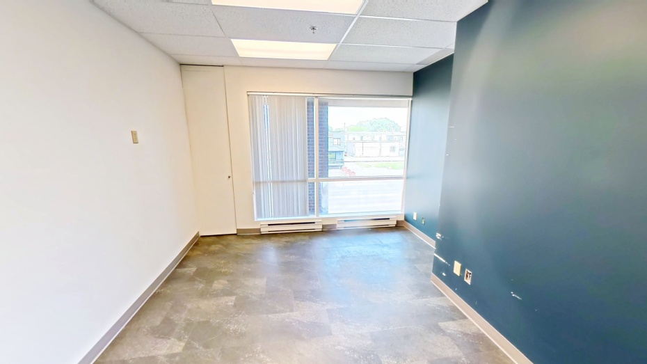 303 Pierre-Bertrand, Les Rivières, Québec,Bureau,Locaux à Louer,Pierre-Bertrand,1,2363