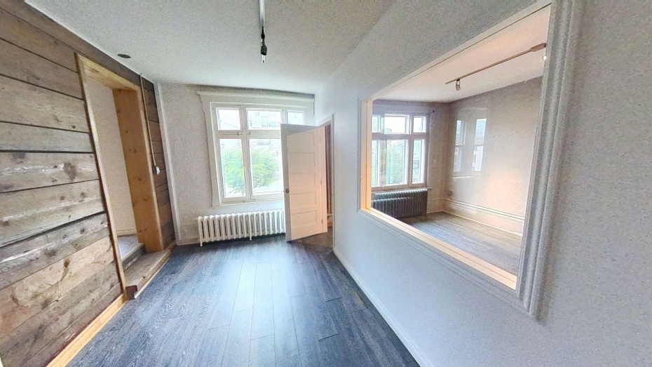 719 Saint-Vallier EST, La Cité, Québec,Bureau,Locaux à Louer,Saint-Vallier EST,1,2368