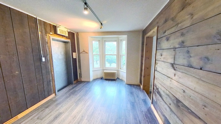 719 Saint-Vallier EST, La Cité, Québec,Bureau,Locaux à Louer,Saint-Vallier EST,1,2368