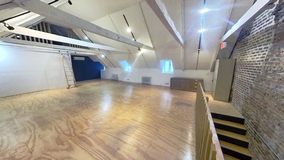 707 Saint-Vallier EST, La Cité, Québec,Bureau,Locaux à Louer,Saint-Vallier EST,1,2373