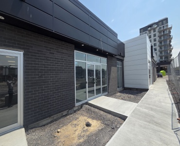 1875 d'Estimauville, Beauport, Québec,Commercial,Locaux à Louer,Place Nuvo,d'Estimauville,1,2385