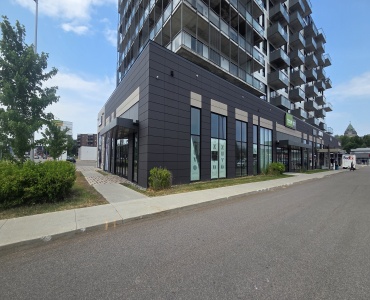 2539 Sainte-Anne, Beauport, Québec,Commercial,Locaux à Louer,Place Nuvo,Sainte-Anne,1,2390