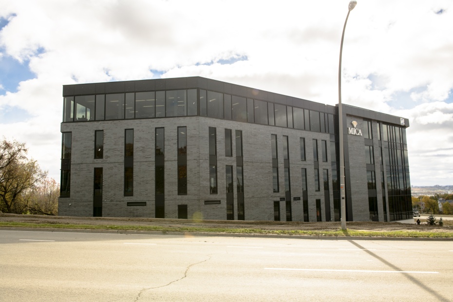 Local à louer - bureaux à louer