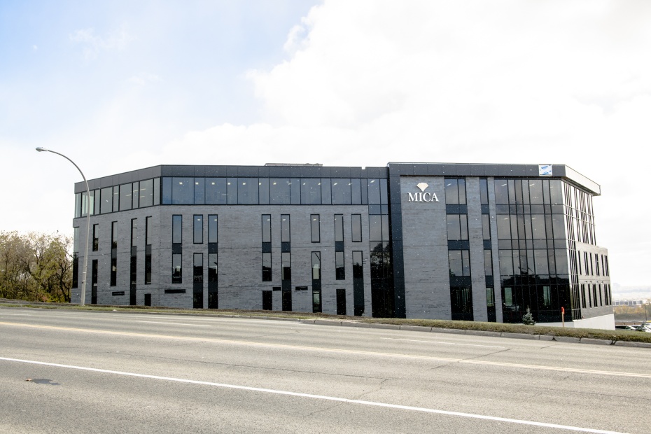 Local à louer - bureaux à louer