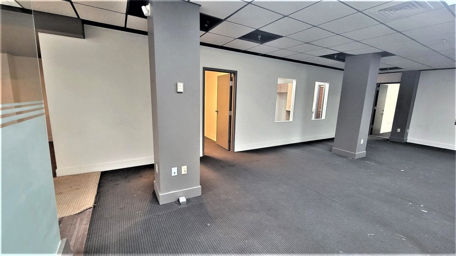 Location BCI - Locaux à louer