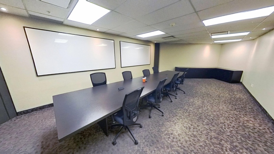 2960 boulevard Laurier, Sainte-Foy, Québec G1V4S1,Bureau,Mandat Web,IBERVILLE TROIS,Laurier,1,1456