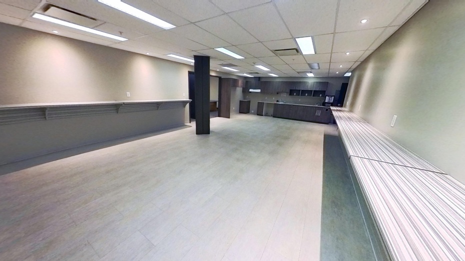 2960 boulevard Laurier, Sainte-Foy, Québec G1V4S1,Bureau,Mandat Web,IBERVILLE TROIS,Laurier,1,1456