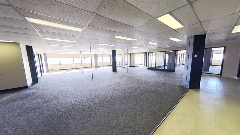 2960 boulevard Laurier, Sainte-Foy, Québec G1V4S1,Bureau,Mandat Web,IBERVILLE TROIS,Laurier,1,1456