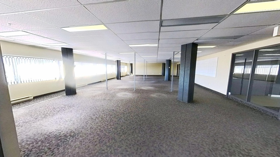 2960 boulevard Laurier, Sainte-Foy, Québec G1V4S1,Bureau,Mandat Web,IBERVILLE TROIS,Laurier,1,1456