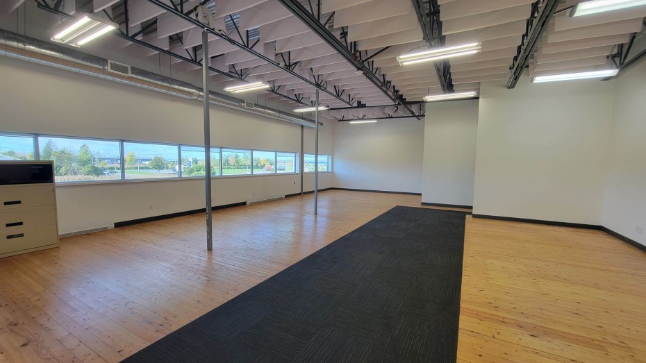 Location BCI - Locaux à louer