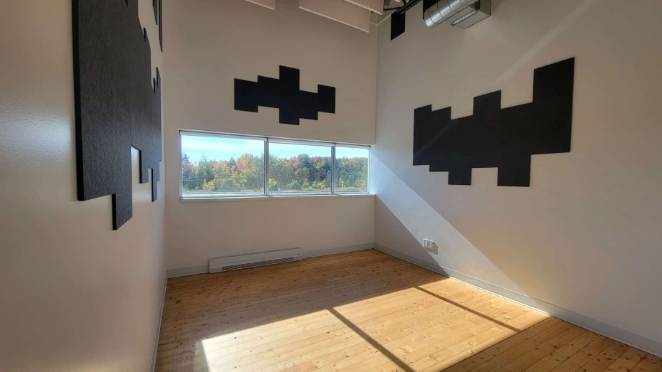 Location BCI - Locaux à louer