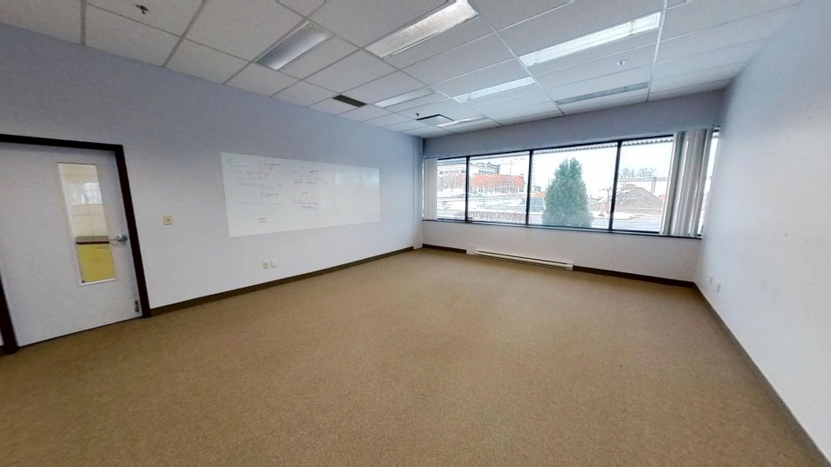 Bureau à louer Ste-Foy