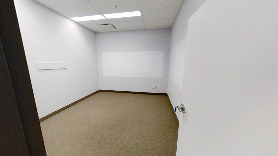 Bureau à louer Ste-Foy