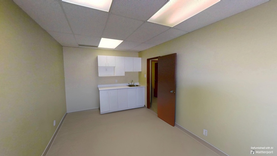 Bureaux à louer Québec