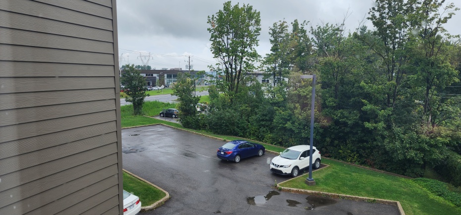 Location BCI - Locaux à louer