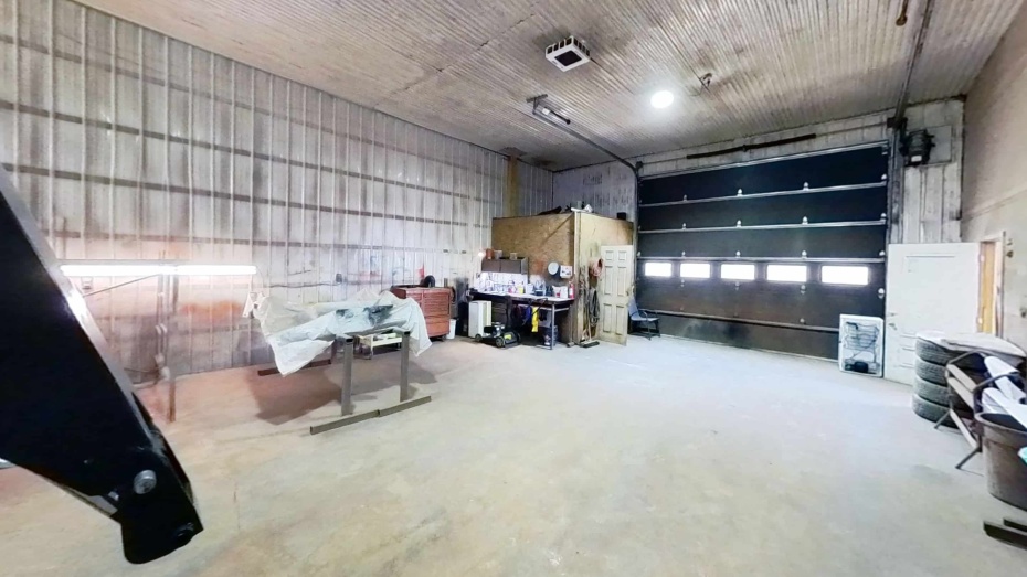 720 chemin Industriel, Saint-Nicolas, Lévis,Industriel,Info-Locaux,Industriel,1,1888