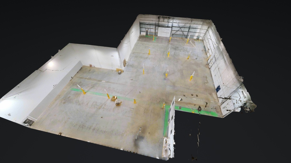 60 rue d'Anvers, Saint-Augustin,Industriel,Locaux à Louer,d'Anvers,2,1900