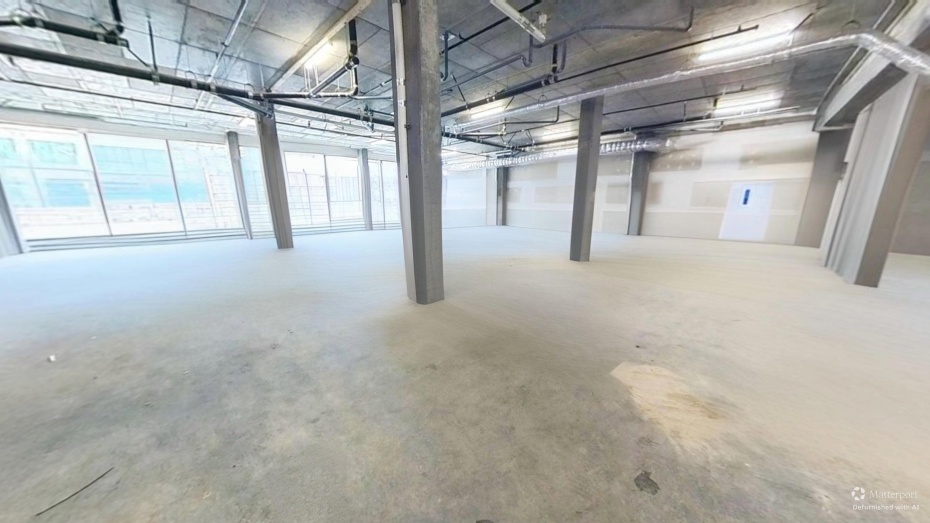 1350 rue des Jardins-Mérici, La Cité, Québec,Commercial,Mandat Web,Le Solstice sur les Plaines,des Jardins-Mérici,1,1912