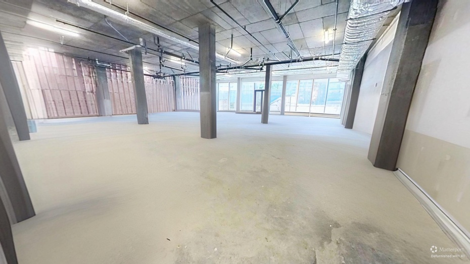 1350 rue des Jardins-Mérici, La Cité, Québec,Commercial,Mandat Web,Le Solstice sur les Plaines,des Jardins-Mérici,1,1912