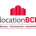 Contact Location BCI
