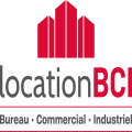Location BCI